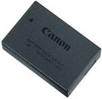 Canon LP-E17 (9967B002)