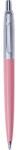 PAX Beauty pasztell rózsaszín golyósirón (PAX4030301) - bestbyte
