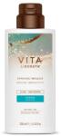 Vita Liberata Solare Clear Tanning Mousse Medium Autobronzant 200 ml