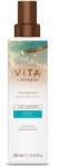 Vita Liberata Solare Clear Tanning Mist Autobronzant 200 ml