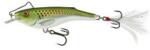 Salmo Vobler SALMO Rail Shad RB6S, 6cm, 14g, culoare QRB002 (84458002)