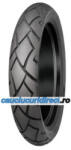 Mitas Terraforce-R ( 120/70-19 TL 60W Roata fata ) - cauciucuridirect