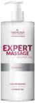 Farmona Professional Ulei hipoalergenic pentru masaj - Farmona Professional Expert Massage Aroma Oil 500 ml