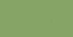 Rako Color One zöld matt 20x40 cm (WAAMB466.1)