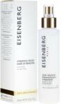 EISENBERG Lapte demachiant pentru față - Jose Eisenberg Hydrating Velvet Make-Up Remover 150 ml