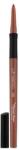 Pierre Rene Creion dermatograf contur buze automat - Pierre Rene Lip Matic 18