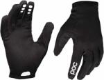 POC Resistance Enduro Glove Black/Uranium Black L Mănuși ciclism (PC303348204LRG1)