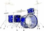 Pearl Crystal Beat CRB524FP/C742 Blue Sapphire (CRB524FP/C742)