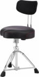 Pearl D-3500BR Стол за барабани (<![CDATA[P D-3500BR]]>)