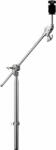 Pearl CH-830 Рамо за чинел (<![CDATA[P CH-830]]>)