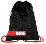 PASO Marvel - Avengers zsinóros hátizsák, tornazsák - Mightiest heroes (AV22MM-713)
