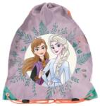 PASO Jégvarázs tornazsák - Believe in yourself (DF22GG-712)