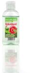 Naturland Kézfertőtlenítő gél borsmentaolajjal 50ml