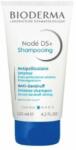BIODERMA Nodé DS+ krémsampon ÚJ FORMULA 125ml