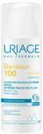 Uriage * BARIÉSUN 100 Extra erős fényvédő fluid 50 ml