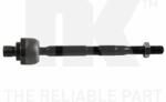 NK Bieleta de directie NK 5035008 (5035008)