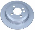 QUARO Disc frana QUARO QD3774 (QD3774)