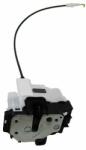 Meat & Doria incuietoare usa MEAT & DORIA 31066 (31066)