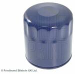 BLUE PRINT Filtru ulei BLUE PRINT ADA102124 (ADA102124)