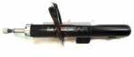 MAXGEAR amortizor MAXGEAR 11-0230 (11-0230) - automobilus