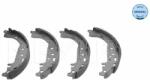 MEYLE Set saboti frana MEYLE -ORIGINAL: True to OE. 30-14 533 0003 (30-14 533 0003)