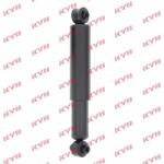 KYB amortizor KYB Premium 443062 (443062)