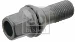 Febi Bilstein surub roata FEBI BILSTEIN 46687 (46687) - automobilus