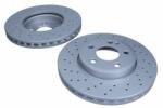 QUARO Disc frana QUARO QD3554 (QD3554)