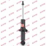 KYB amortizor KYB Excel-G 341275 (341275)