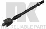 NK Bieleta de directie NK 5035114 (5035114)