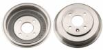 TRW Tambur frana TRW DB4448 (DB4448) - automobilus