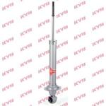 KYB amortizor KYB Gas A Just 551132 (551132)