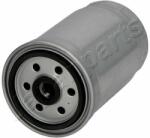 JAPANPARTS filtru combustibil JAPANPARTS FC-K18S (FC-K18S)