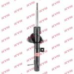 KYB amortizor KYB Excel-G 333761 (333761)
