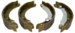 MAXGEAR Set saboti frana MAXGEAR 19-0253 (19-0253) - automobilus