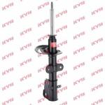 KYB amortizor KYB Excel-G 339344 (339344)