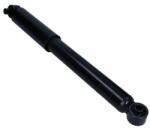 MAXGEAR amortizor MAXGEAR 11-0644 (11-0644)