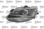 VALEO Far VALEO ORIGINAL PART 044833 (044833)