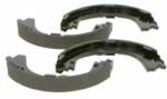 Bosch Set saboti frana, frana de mana BOSCH 0 986 487 965 (0 986 487 965) - automobilus