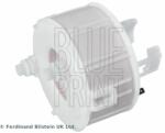 BLUE PRINT filtru combustibil BLUE PRINT ADG02404 (ADG02404) - automobilus