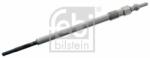 Febi Bilstein Bujie incandescenta FEBI BILSTEIN 47508 (47508)