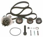 Bosch Set pompa apa + curea dintata BOSCH 1 987 946 399 (1 987 946 399)