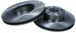 MAXGEAR Disc frana MAXGEAR 19-3207 - automobilus