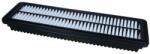 MAXGEAR Filtru aer MAXGEAR 26-2407 (26-2407) - automobilus