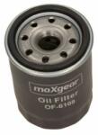 MAXGEAR Filtru ulei MAXGEAR 26-0885 (26-0885)