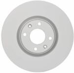 Bosch Disc frana BOSCH 0 986 479 C72 (0 986 479 C72) - automobilus