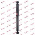 KYB amortizor KYB Excel-G 343261 (343261)