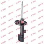 KYB amortizor KYB Excel-G 334327 (334327)