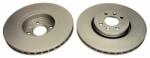 QUARO Disc frana QUARO QD5143 (QD5143)