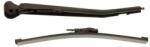 MaXgear brat stergator, parbriz MAXGEAR 39-0385 (39-0385)